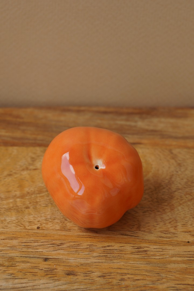 Тыква Малышка