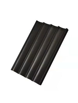 Противни для багета