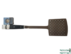 Лопатка для бургеров, серия Стивена Рейхлена, нерж. сталь