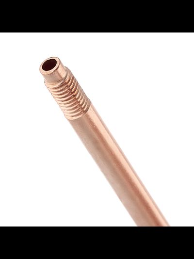 Наконечник №1А (0,5–1,0 мм, 90°) к Г2А-4М-02