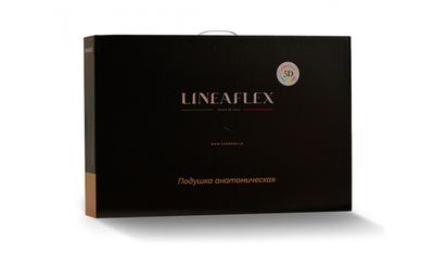 Ортопедическая подушка Dolce Freddo