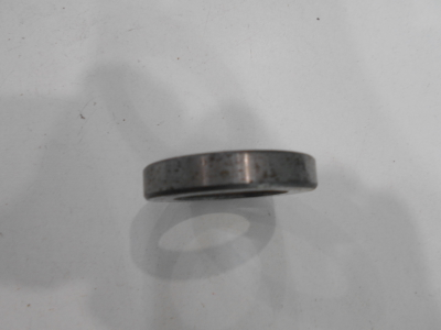 Чашка подшипника рулевой колонки Паннония