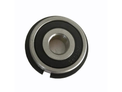 podshipnik-6200n-krepleniya-shestigrannogo-vala-friktsiona-st553