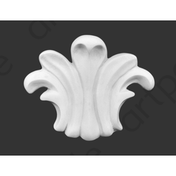 Средник SDT68