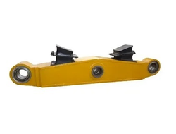 Балка 1112-11-9СБ