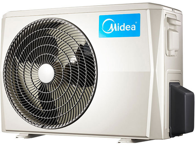 Кондиционер Midea MSAG1-12N8C2U-I/MSAG1-12N8C2U-O