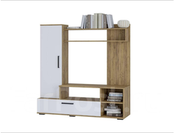 ГОСТИНАЯ ЕВРО-2, 1500*1520*440