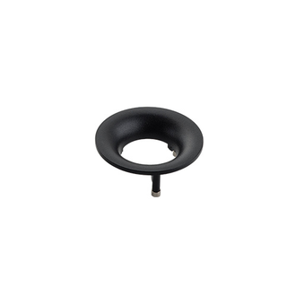 Ring Universal mini black