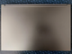 MAIBENBEN X558 ( 15.6 FHD IPS 144Hz  Ryzen 7 5800H GeForce RTX3060(6Гб) 16GB 512SSD )