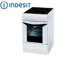 ЗиП для электроплит INDESIT