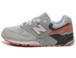 New Balance 999