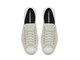 Кеды Converse Jack Purcell Custom Jack Purcell Canvas By You бежевые