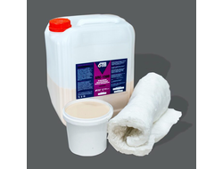 Отвердитель АПС-1500 купить в Кемерово