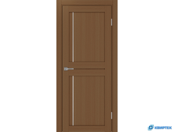 OPTIMA PORTE Турин 523АПП.111 Молдинг SC/SB