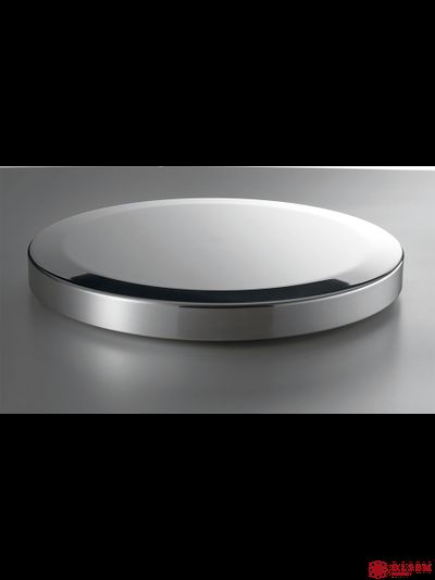 Пресс для пиццы Cuppone Pizzaform PZF/40DS