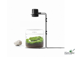 Набор для биодизайна  Biolark LH-03