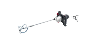 Миксер строительный P.I.T. PHM150-C