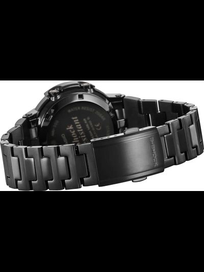 Часы Casio G-Shock AWM-500-1A