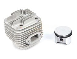 cilindr-s-porshnem-ts-400-49mm