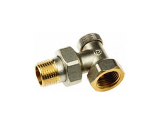 Клапан запорно балансировочный угловой 1 2 stout. Luxor вентили для радиаторов осевой 13102721. Клапан запорно балансировочный угловой 1 2 stout. Радиаторный вентиль stout устройство. Балансировочный вентиль vrgl13.