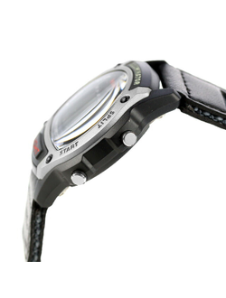 Часы Casio W-220HF-8A