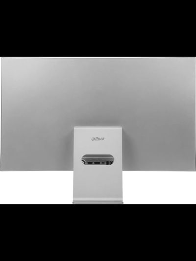 Dahua DHI-LM27-P501, Промышленный монитор для систем видеонаблюдения, диагональ 27" (16: 9)