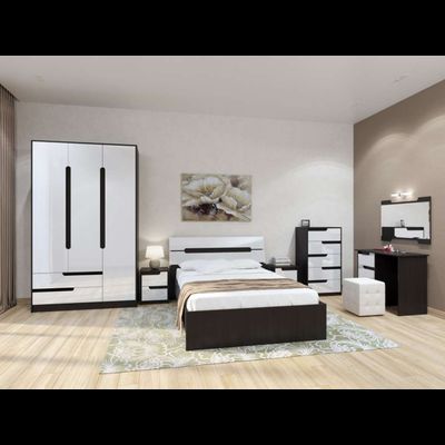 Туалетный стол Мария