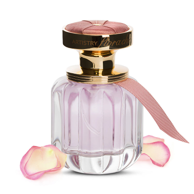 ARTISTRY FLORA CHIC Парфюмерная вода, 50мл