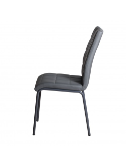 Стул «Каре», СРП-041