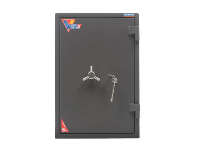 Сейф VALBERG ГРАНИТ 65Т