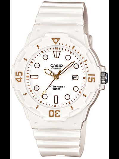 Часы Casio LRW-200H-7E2