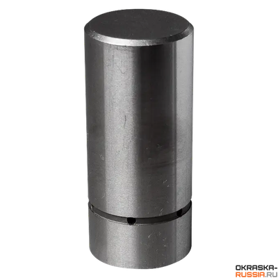 Поршень для аппарата ASPRO 7100