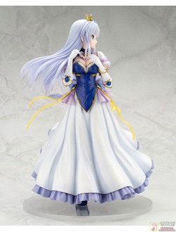 Фигурка 1/7 Feena Fam Earthlight 15th Anniversary