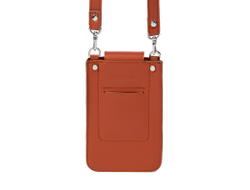 Smart Case 81 Терракот