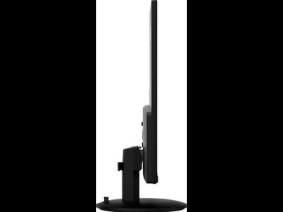 Монитор MSI 27" PRO MP272L Черный