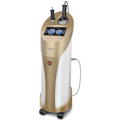 Аппарат Re-Shape в металлическом или пластиковом корпусах