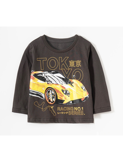 Пуловер Malwee  M-5622 (90)