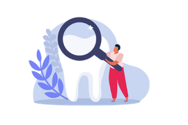 Консультация