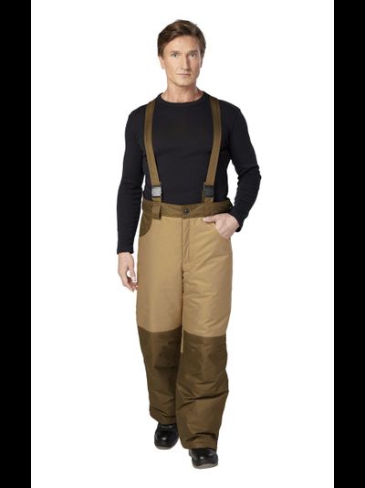 Костюм ФИЛИГИР ЗИМА с брюками