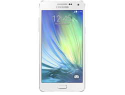 Купить Samsung Galaxy A5 DUOS SM-A500H в СПб