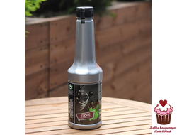 Пюре Черная смородина BOTANIKA STORIES, 1л