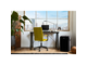 Кондиционер мобильный Zanussi Massimo Solar Black Wi-Fi ZACM-12 MS-H/N1 Black