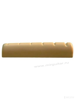 Alice MA026A  (45 мм)