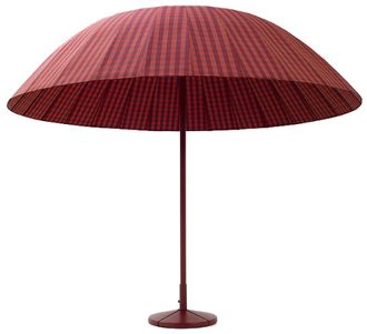 Зонт дизайнерский Bistro купить в Алуште