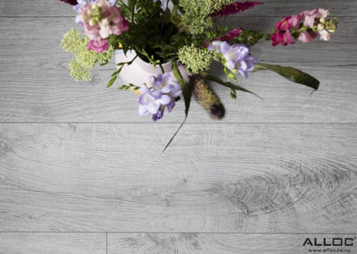 Ламинат Alloc Grand Avenue Нюхавн 4421