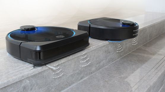 hobot legee 7 купить