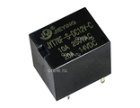 JYT78F-S-DC12V-C
