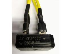 vypryamitel-iw160a-160ai-s50vb100-komplekt-s-provodami