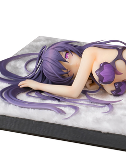 Фигурка 1/6 Тока Ятогами (Yatogami Tooka Inverted Half Naked ver.)