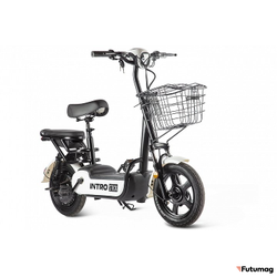 Электроскутер INTRO STICK с АКБ